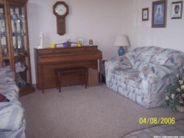 697 W 700 S, Tremonton, UT 84337 — photo 4