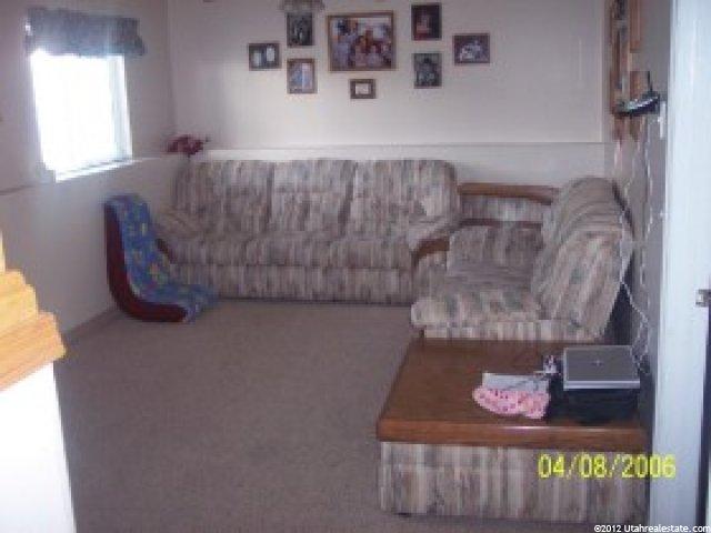 697 W 700 S, Tremonton, UT 84337 — photo 5