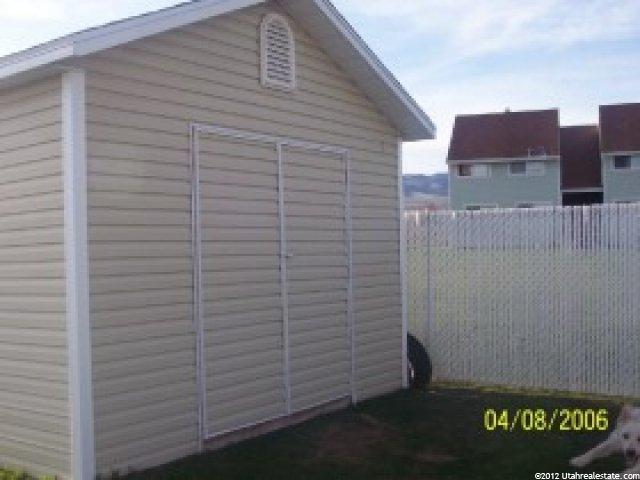 697 W 700 S, Tremonton, UT 84337 — photo 6