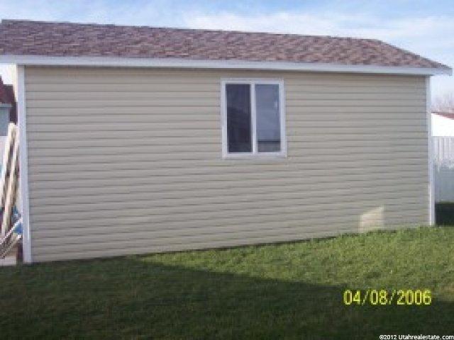 697 W 700 S, Tremonton, UT 84337 — photo 7
