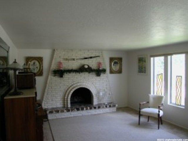 3063 N 1150 E, North Ogden, UT 84414 — photo 2