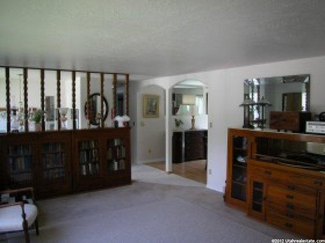 3063 N 1150 E, North Ogden, UT 84414 — photo 3