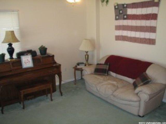 3138 W 4675 S, Roy, UT 84067 — photo 2