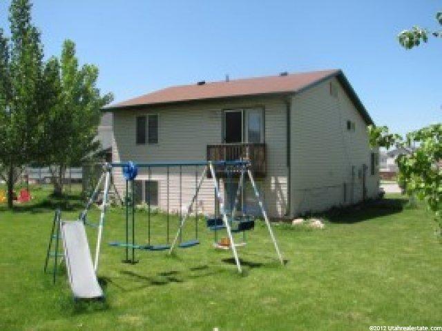 3138 W 4675 S, Roy, UT 84067 — photo 11