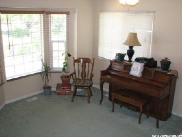 3138 W 4675 S, Roy, UT 84067 — photo 3