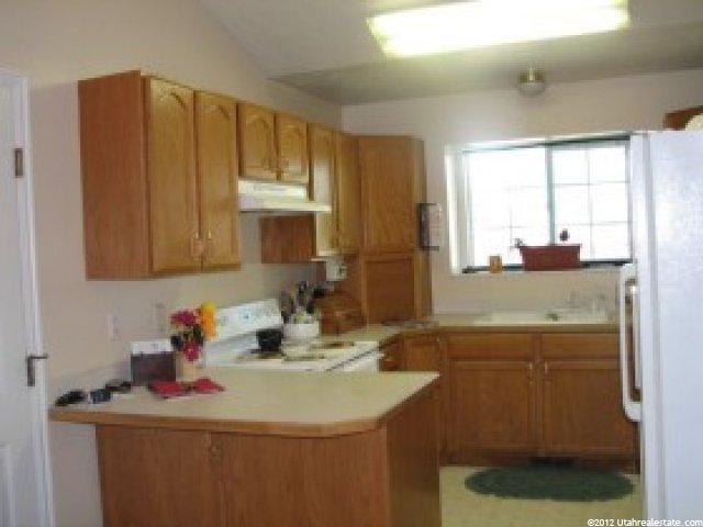 3138 W 4675 S, Roy, UT 84067 — photo 4