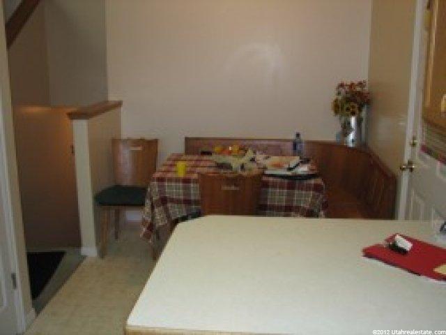 3138 W 4675 S, Roy, UT 84067 — photo 5