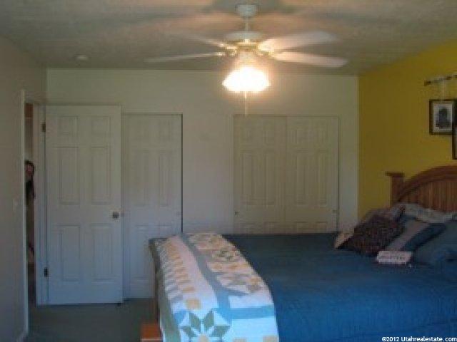 3138 W 4675 S, Roy, UT 84067 — photo 9