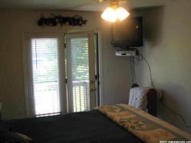 3138 W 4675 S, Roy, UT 84067 — photo 10