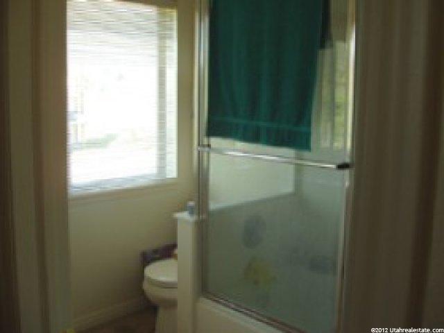 4236 Sunrise Dr, Park City, UT 84098 — photo 10