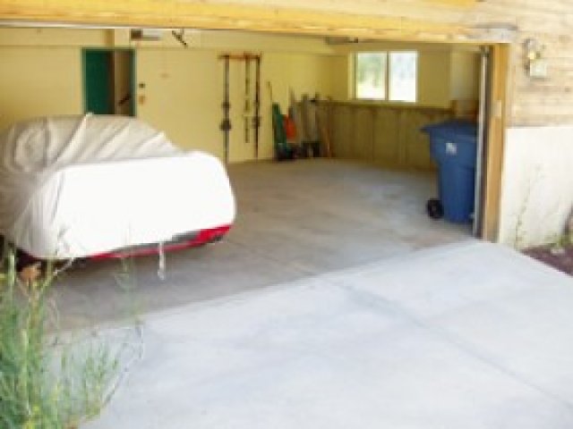 4236 Sunrise Dr, Park City, UT 84098 — photo 11
