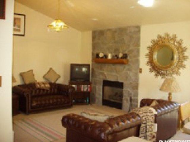 4236 Sunrise Dr, Park City, UT 84098 — photo 2