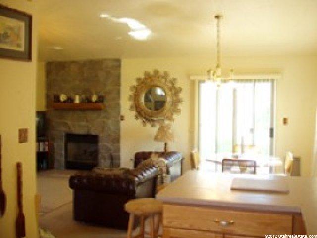 4236 Sunrise Dr, Park City, UT 84098 — photo 3