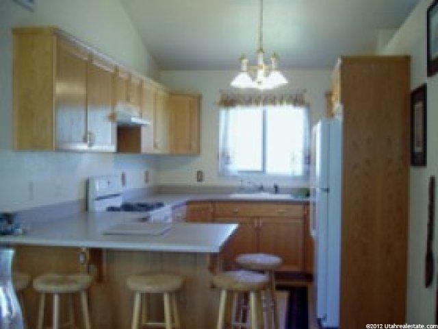 4236 Sunrise Dr, Park City, UT 84098 — photo 4
