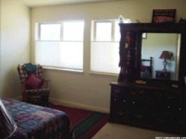 4236 Sunrise Dr, Park City, UT 84098 — photo 6