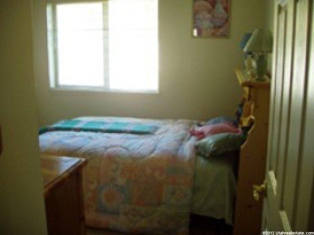 4236 Sunrise Dr, Park City, UT 84098 — photo 7