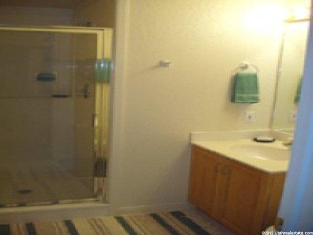 4236 Sunrise Dr, Park City, UT 84098 — photo 9