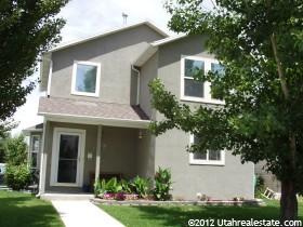 3923 S Meadow Leaf Ct, West Valley City, UT 84119