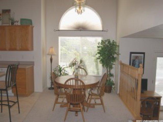 1029 N 300 E, Layton, UT 84041 — photo 5