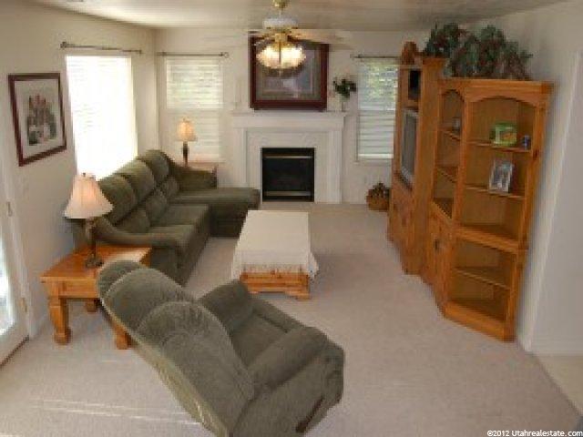 1029 N 300 E, Layton, UT 84041 — photo 6
