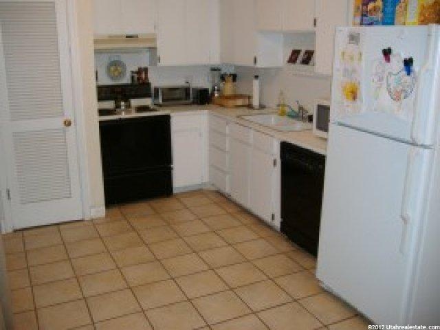 314 W Center St #74, Bountiful, UT 84010 — photo 2