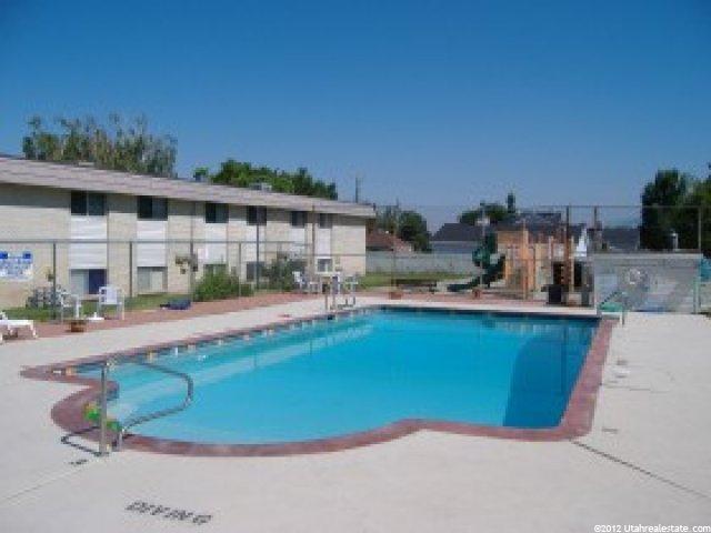 314 W Center St #74, Bountiful, UT 84010 — photo 11