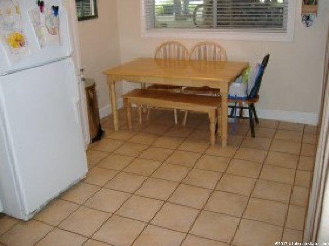 314 W Center St #74, Bountiful, UT 84010 — photo 3