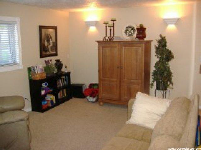 314 W Center St #74, Bountiful, UT 84010 — photo 4