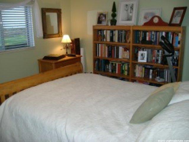 314 W Center St #74, Bountiful, UT 84010 — photo 5