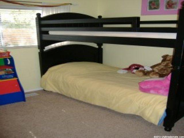 314 W Center St #74, Bountiful, UT 84010 — photo 6