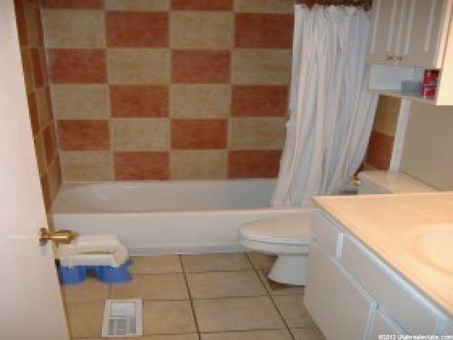 314 W Center St #74, Bountiful, UT 84010 — photo 7