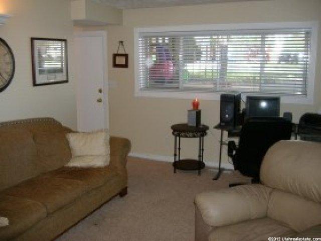 314 W Center St #74, Bountiful, UT 84010 — photo 8