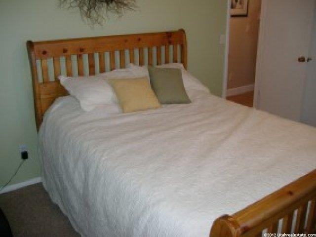 314 W Center St #74, Bountiful, UT 84010 — photo 9
