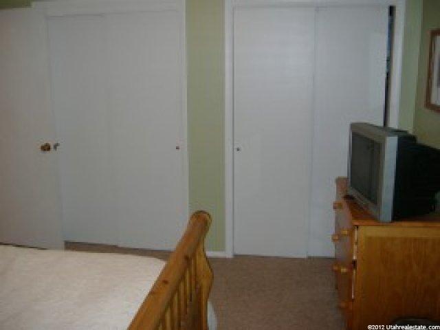 314 W Center St #74, Bountiful, UT 84010 — photo 10