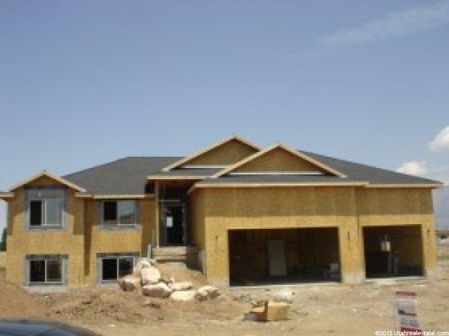 4436 W 1650 N, Plain City, UT 84404 — photo 2