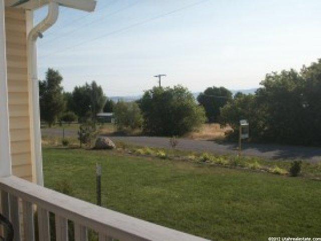40 S 200 W, Wales, UT 84667 — photo 12