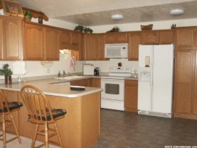 40 S 200 W, Wales, UT 84667 — photo 10