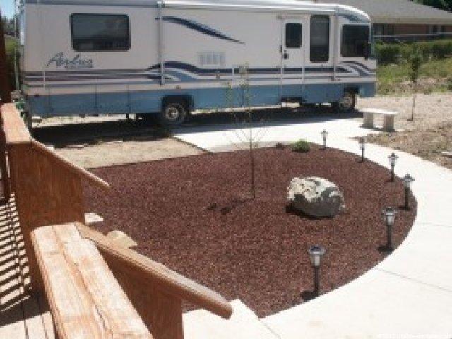 40 S 200 W, Wales, UT 84667 — photo 11