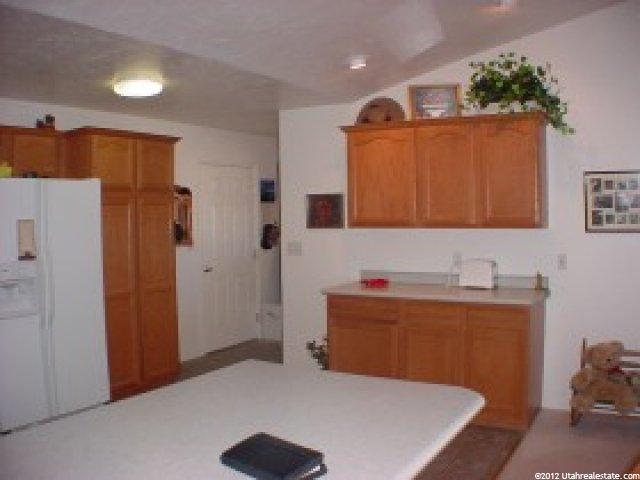 40 S 200 W, Wales, UT 84667 — photo 3