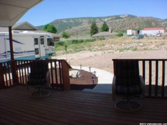 40 S 200 W, Wales, UT 84667 — photo 4