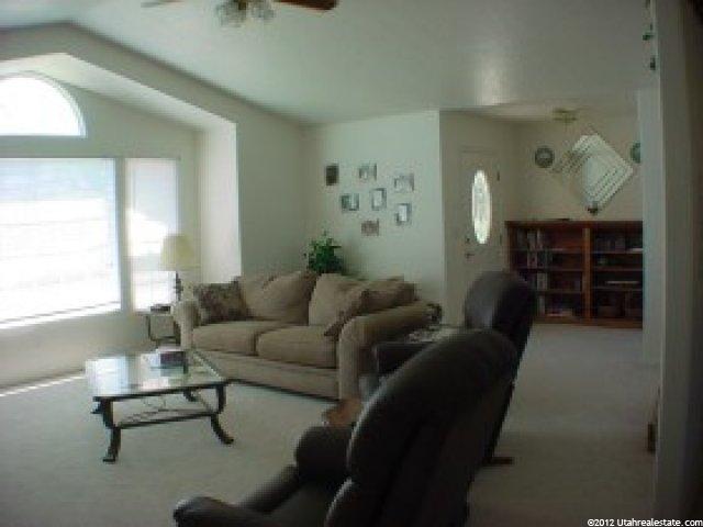 40 S 200 W, Wales, UT 84667 — photo 5