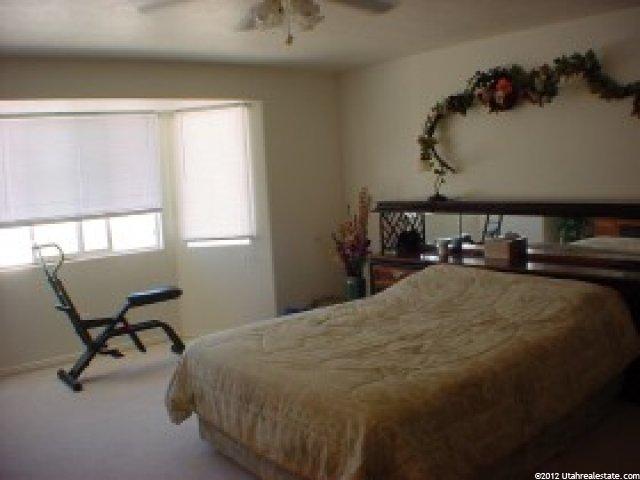40 S 200 W, Wales, UT 84667 — photo 6