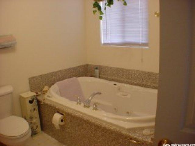 40 S 200 W, Wales, UT 84667 — photo 7