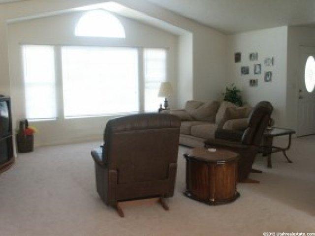 40 S 200 W, Wales, UT 84667 — photo 8