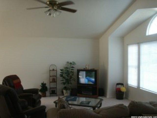 40 S 200 W, Wales, UT 84667 — photo 9