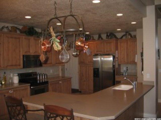 1718 W 2525 S, Syracuse, UT 84075 — photo 2