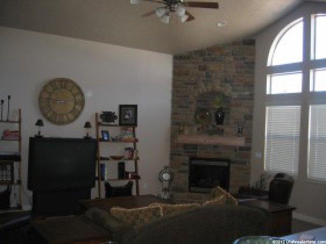 1718 W 2525 S, Syracuse, UT 84075 — photo 3