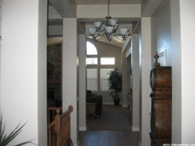 1718 W 2525 S, Syracuse, UT 84075 — photo 4