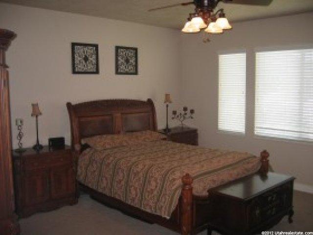 1718 W 2525 S, Syracuse, UT 84075 — photo 6