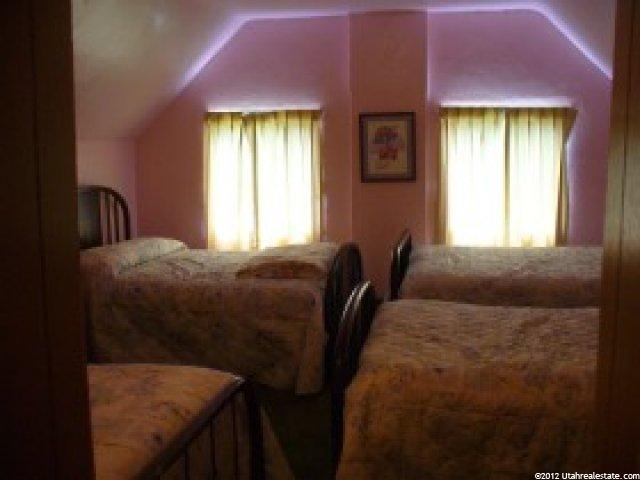 3128 S 3600 W, Charleston, UT 84032 — photo 5